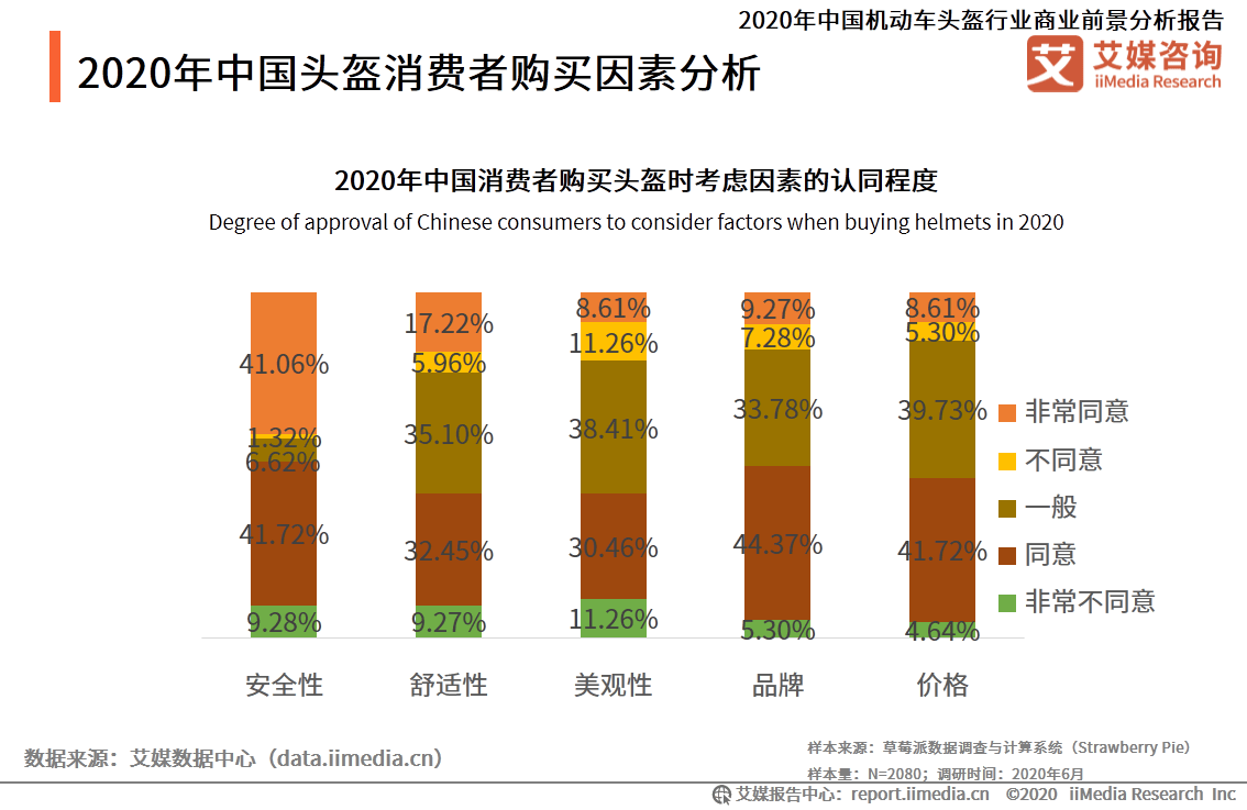 2020人口计生法_计生法修订完成 月底或交人大审议图(3)