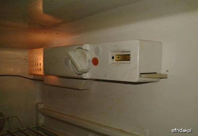 冰箱老是结冰是哪里出现了问题 5e6053124d584ad0bccec415bce3fb3f.jpeg