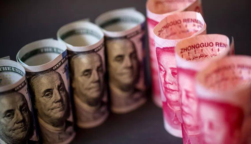 美国通胀指数_美国10月通胀数据_美国通胀