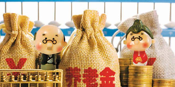 2020年65岁以上老人，除了养老金上涨，还有这些福利可以领