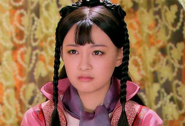 什么叫做公主命 6d0d017856ac40ba8e339b2fd4ddb284.jpeg