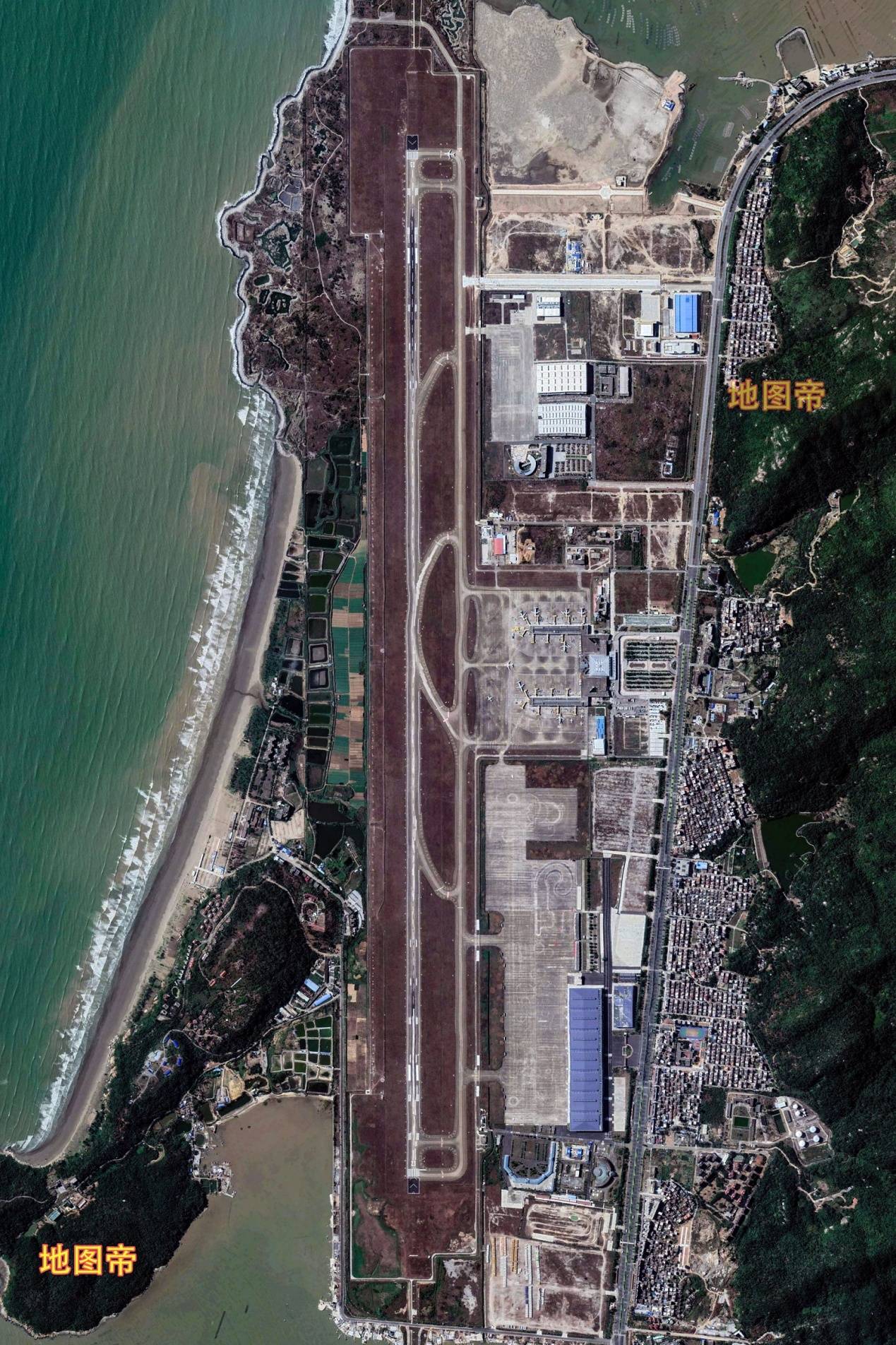 2019金湾机场-旅游攻略-门票-地址-问答-游记点评，珠海旅游旅游景点推荐-去哪儿攻略