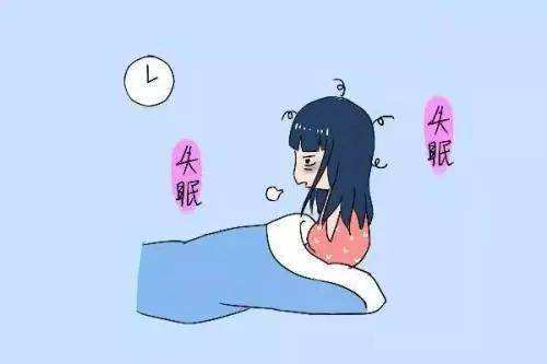 87c6fcc43ea949c8b34c095fb80259d5.jpeg