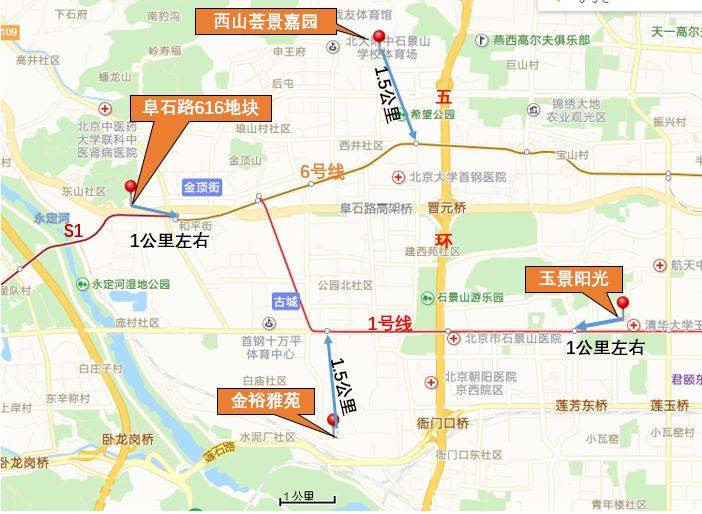 2020宝坻城区有多少人口_宝坻新城2020规划图(2)