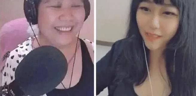 92e2b7a94bae4c4584a06ae590181c03.jpeg