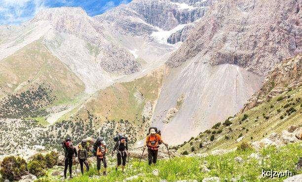 西藏怎么避开高原反应 990a8f20f3be498b883f20109dfe9b81.jpeg