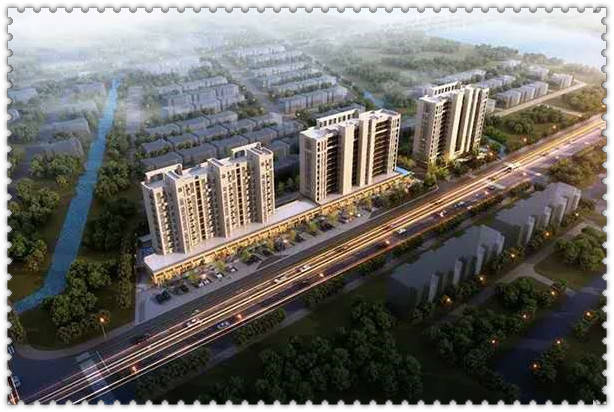 嘉兴港区gdp是平湖还是嘉兴的_嘉兴港区党工委举行理论学习中心组学习 扩大 会议(3)