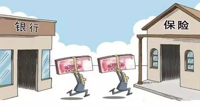 怎么才能借到6000 a3360cd633a14b2b86ac70cd9f26a58a.jpeg