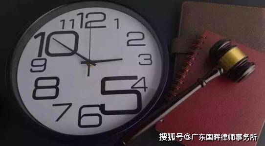 a635fa346fc84a3b8a19b6d795d2906a.jpeg