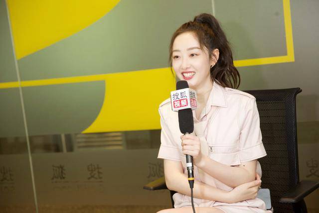原创《你成功引起我的注意了》:蒋梦婕和刘特这对"姐弟恋"糖分爆表