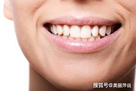 c15efca9500c4f7897a2b83801fa0b50.jpeg