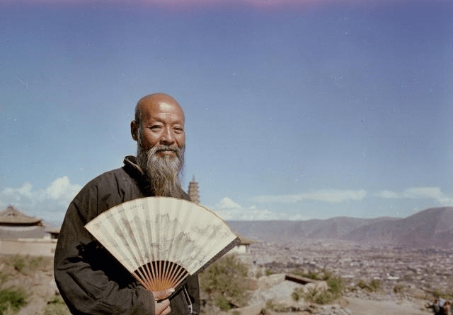 1959年经济总量_经济图片