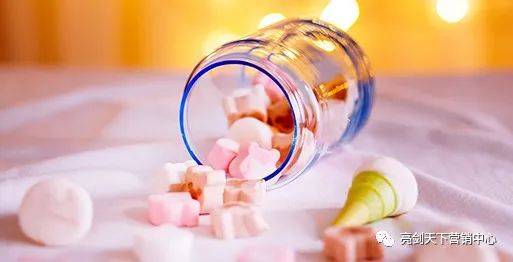 几个月可以加蛋白 cdb5f0e8a6074b11be9a1ec1d6f73cb7.jpeg