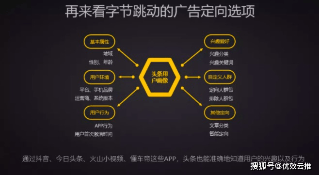 d226ff7ab47444a79e2ee98f452dc233.png