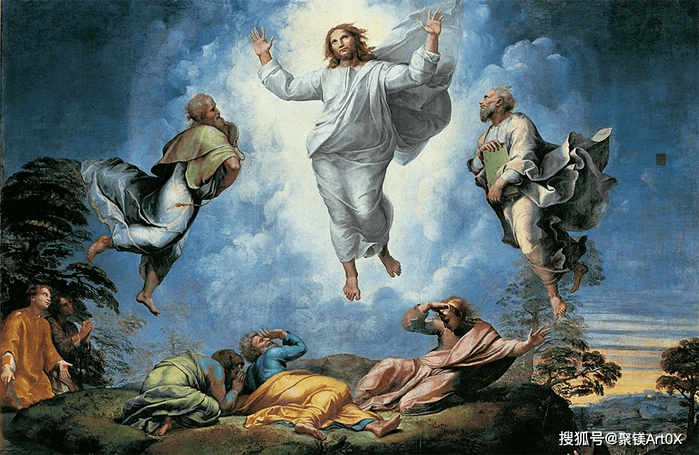 ��ʥ��쳶��й�13��Ů�ѣ��������ʥĸ��ԭ�;��ǲ� ...