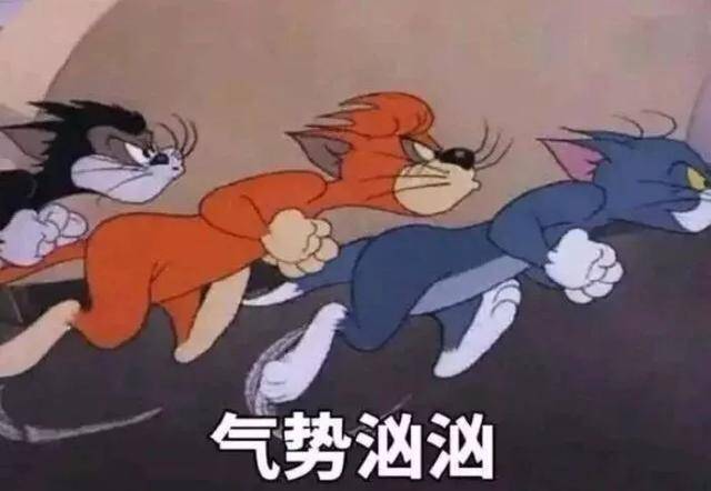 教育|北京大学2021年汉语国际教育硕士考研备考指导经验