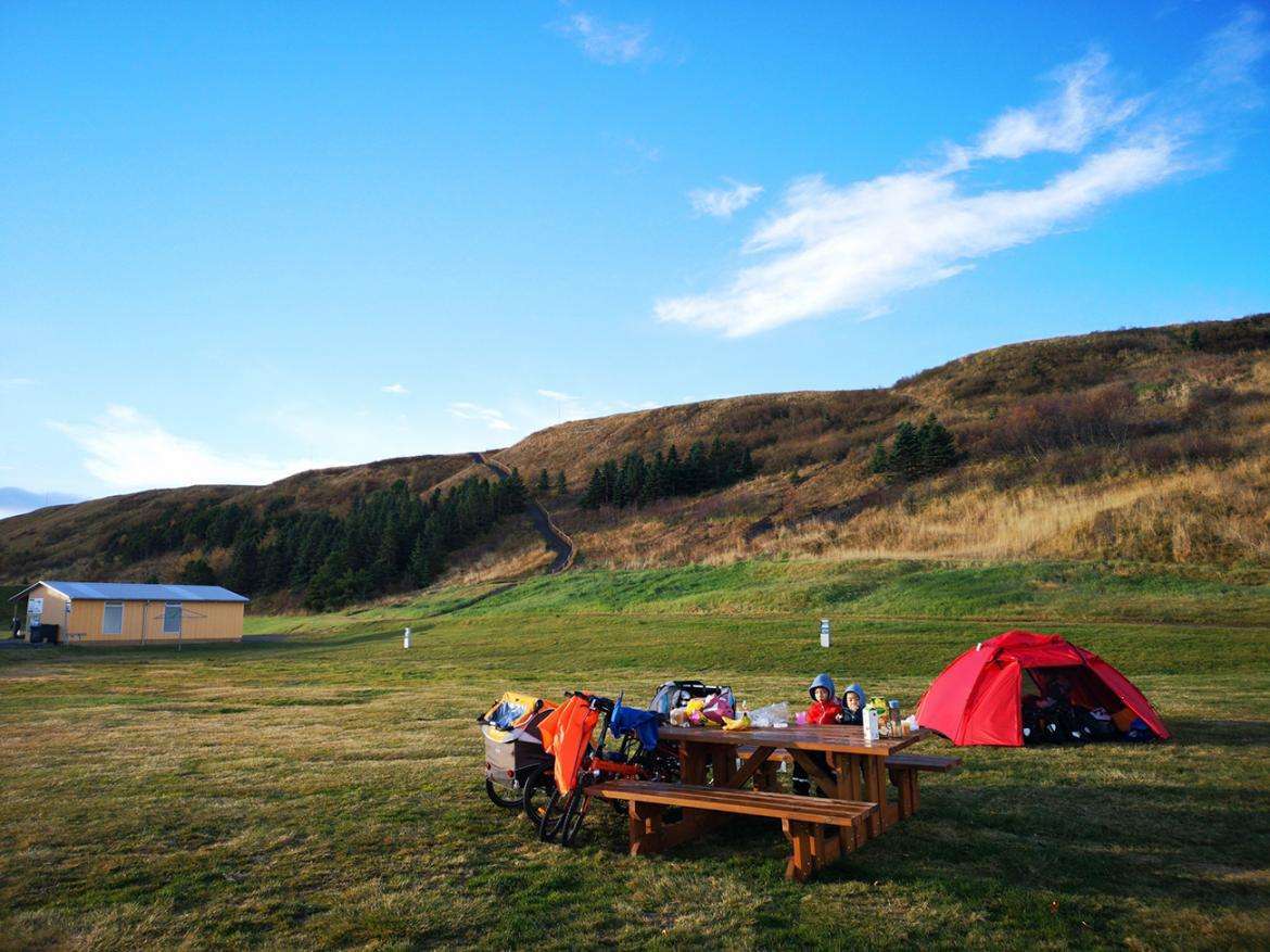 波兰人均gdp400万_波兰航空737-400