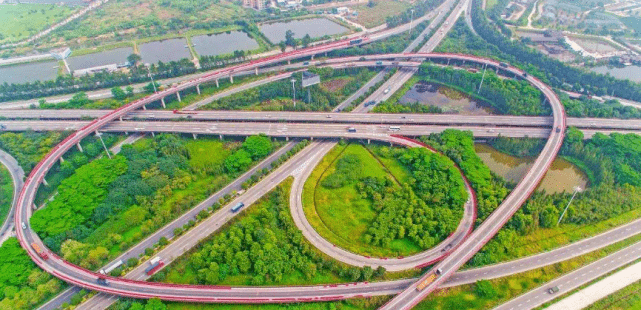 肇庆市大旺一年的gdp_肇庆市大旺国际广场(2)