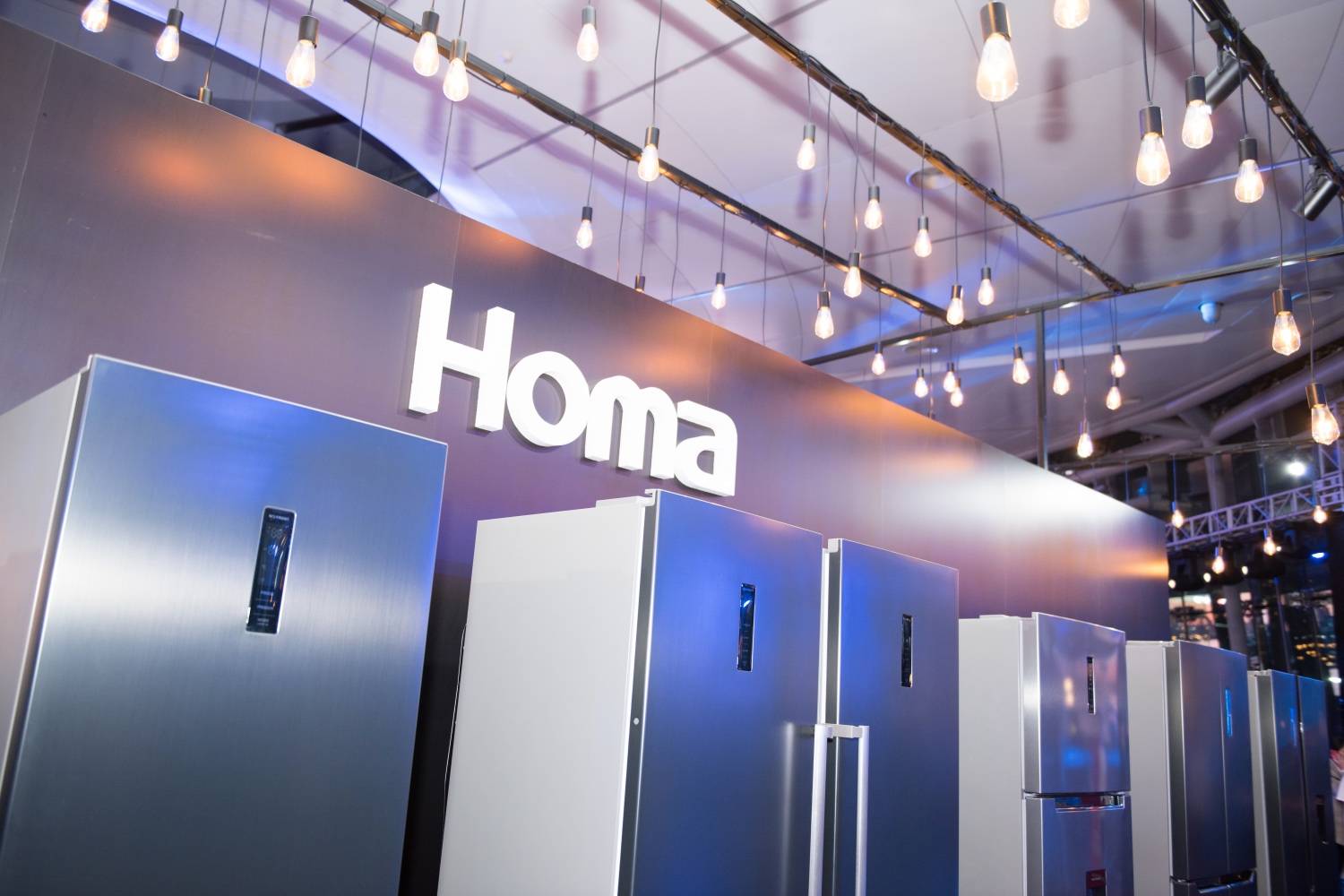 专业型家电企业的领跑护城河在哪里？奥马冰箱给出清晰的答案-家电圈官网