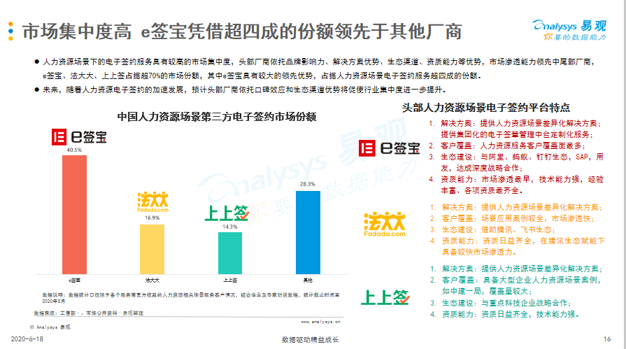 eac5a080bb594692a4b5f564bc3c9415.png