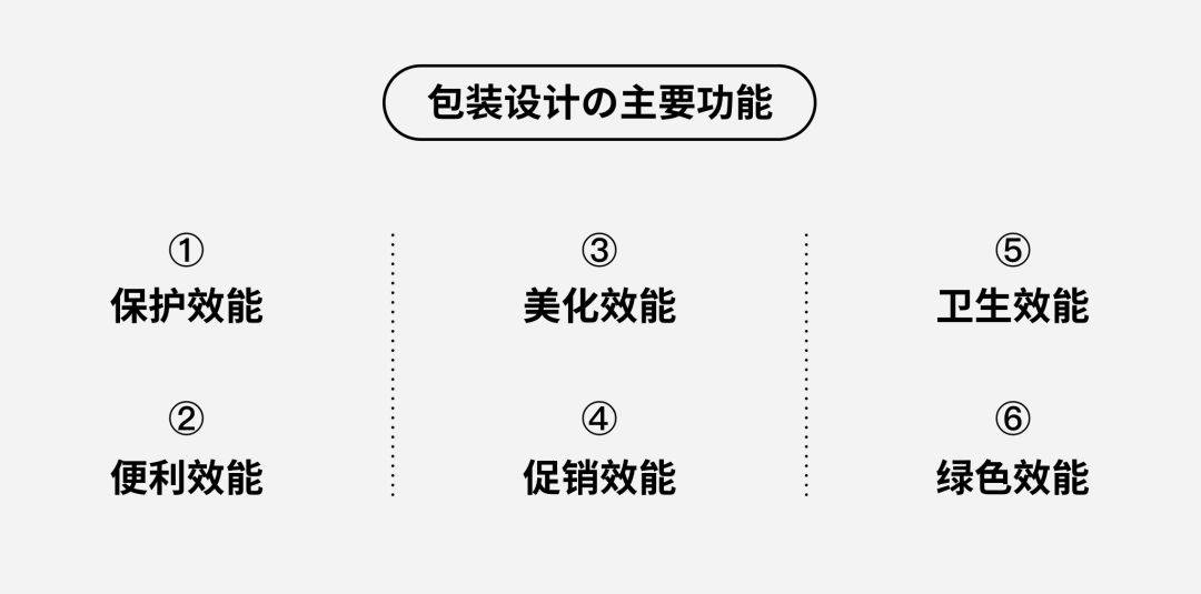 ec5d664d30214ab8b37d9f410a04057d.jpeg