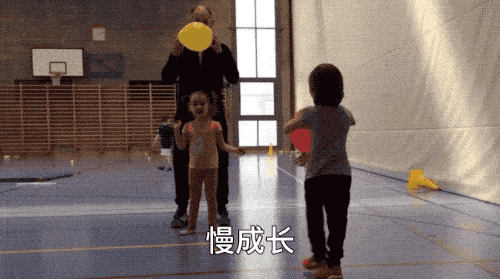 500_279gif 动态图 动图
