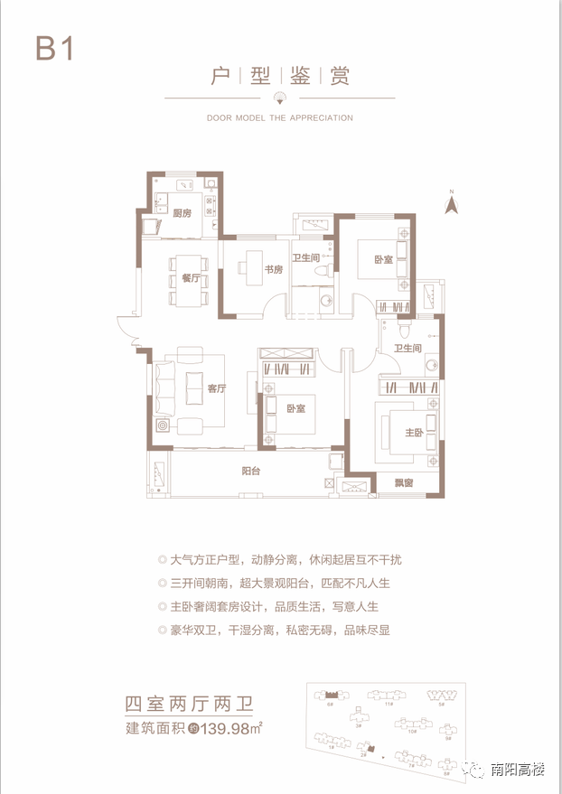 南阳人口2021多少人口_2021南阳限行区域地图(2)