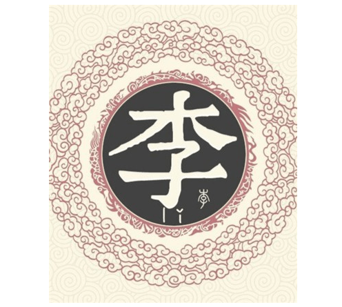 刘姓人口占比_60岁以上人口占比图(2)
