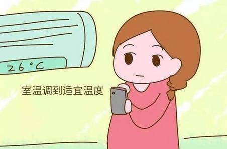 10e1f75dba62424493a717715cc66ede.jpeg