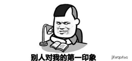 抽烟怎么不会有烟味 179ab403e34441e7855b35bbd1928d18.jpeg