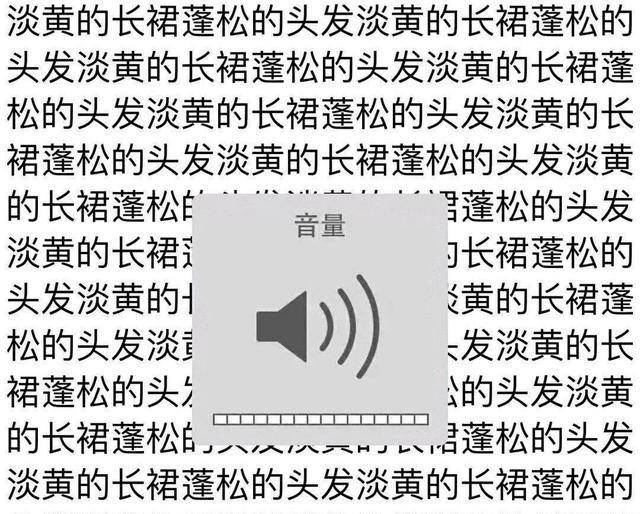 2379e330c8f949a9a0789cb33a7d737c.jpeg