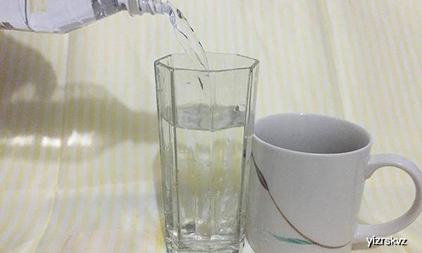 23dba6f4a45243adab1e9b1c6ff49e45.jpeg