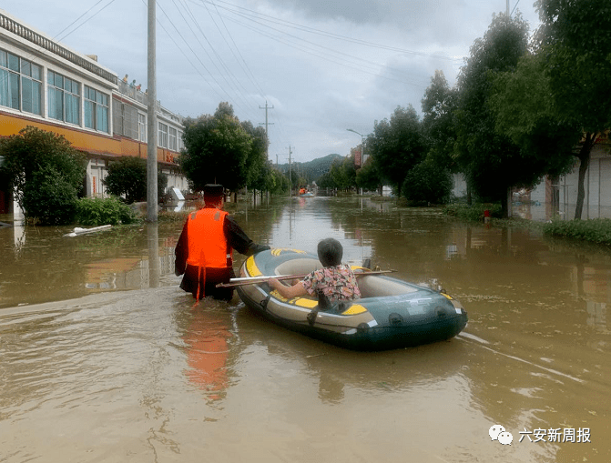 六安地区有多少人口_六安离合肥多少公里