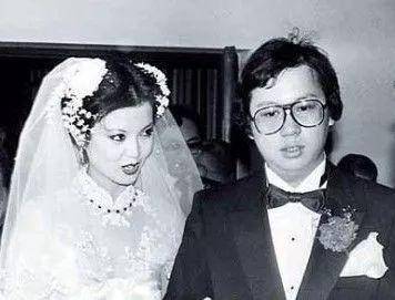 谢玲玲电视剧全集 648ba94e2c414b978725144905adbe20.jpeg