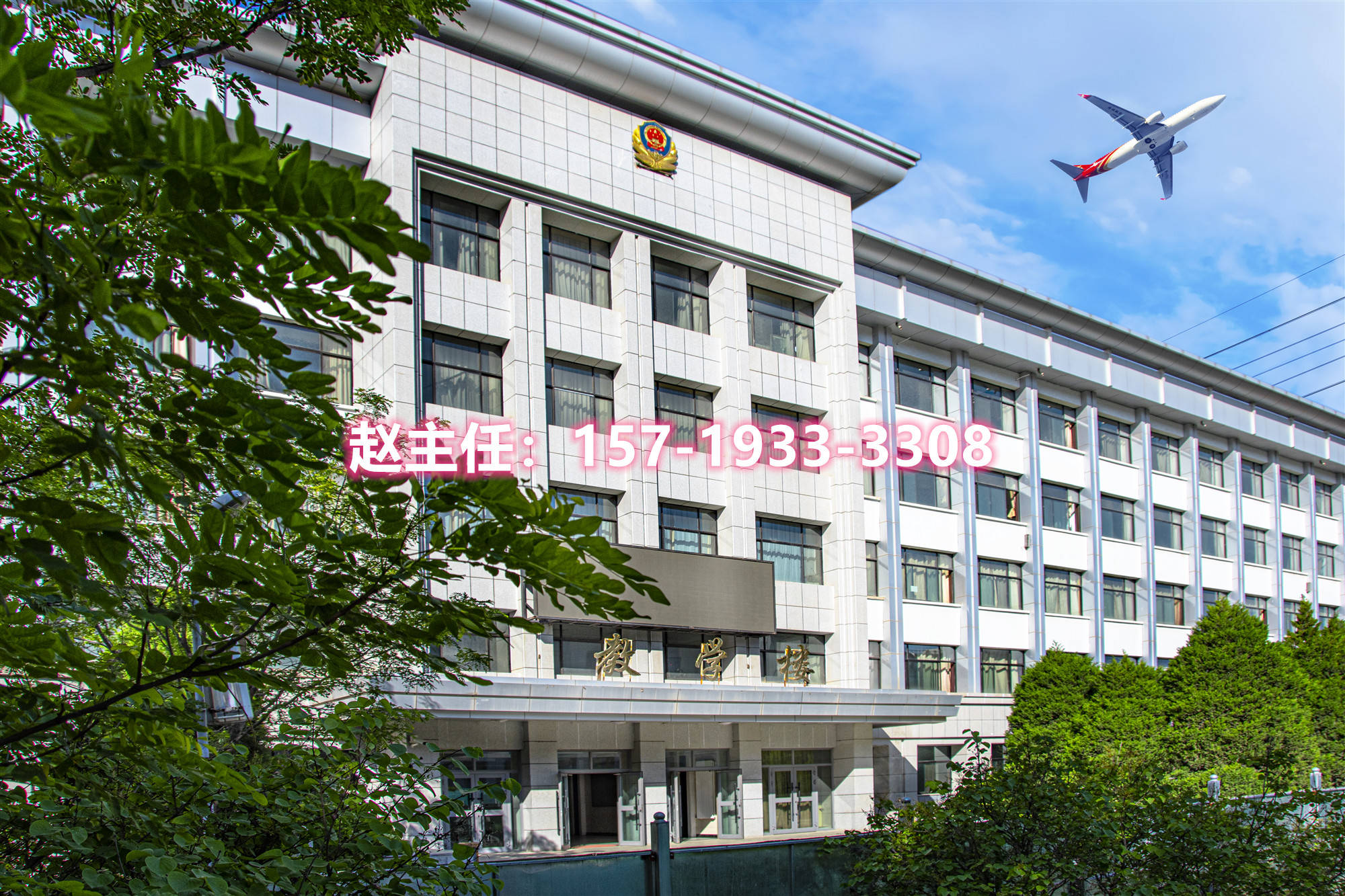 兰州市有多少人口2021_兰州市各区人口分布图(3)