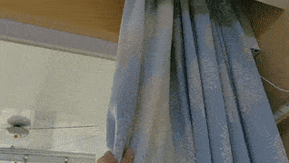 813d3cb570b8463e879b753f9c336e95.gif