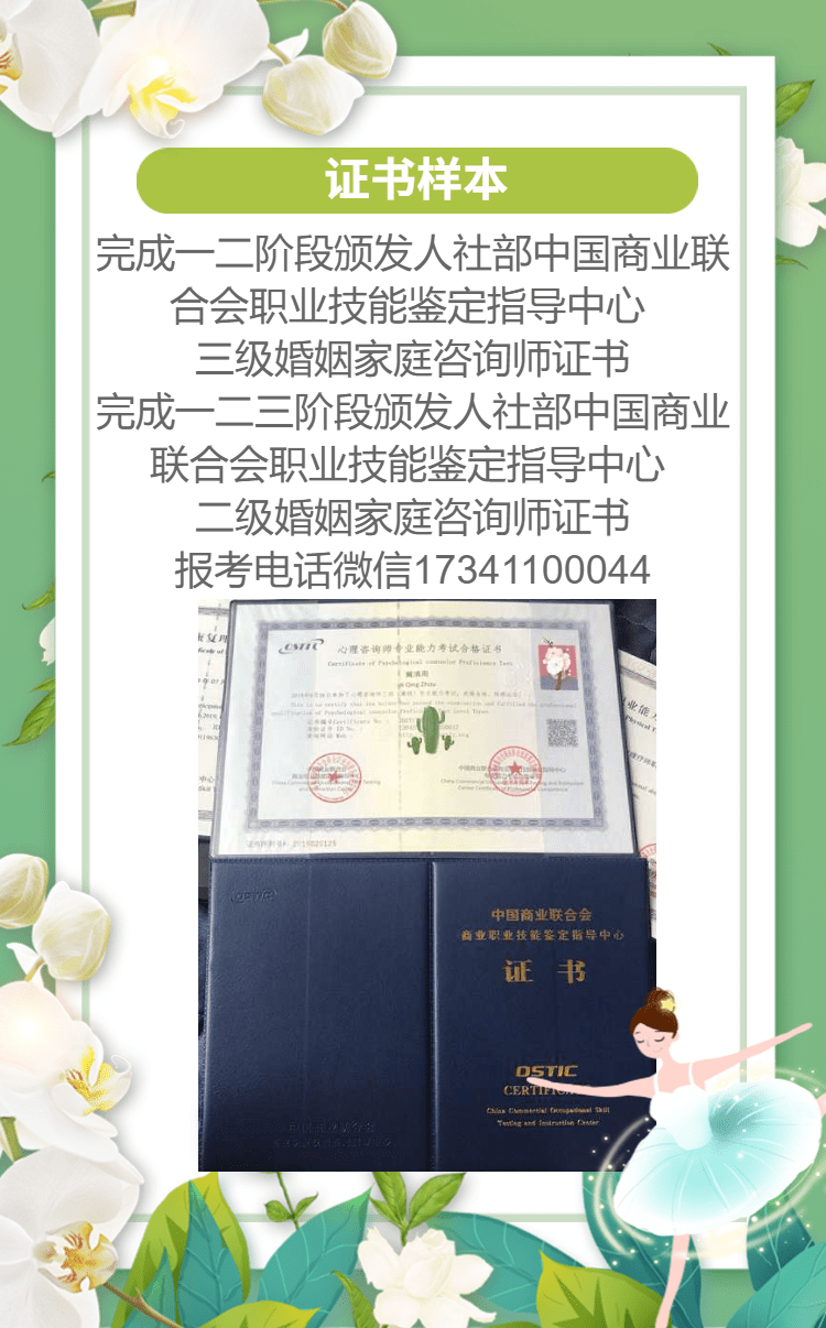 989d1882b71e494dab541934016097bb.png