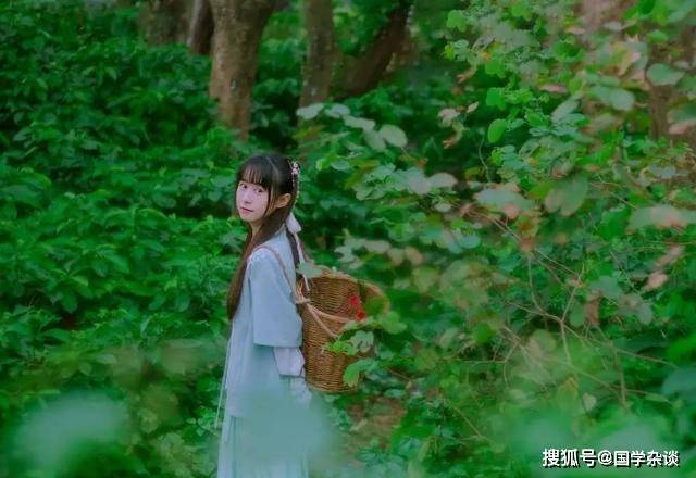 原创端午节的8大民俗活动，看看你知道几个？