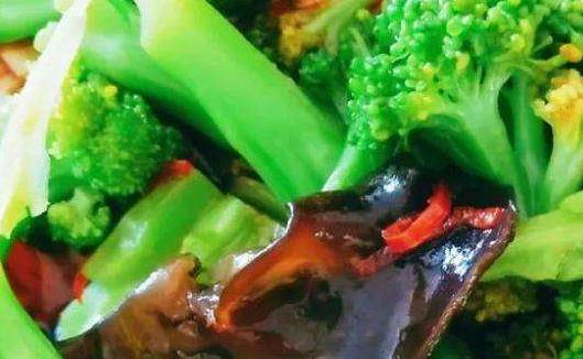 晚餐吃什么菜增强免疫力 a38bd324fb7541049c2546713f55f58a.jpeg