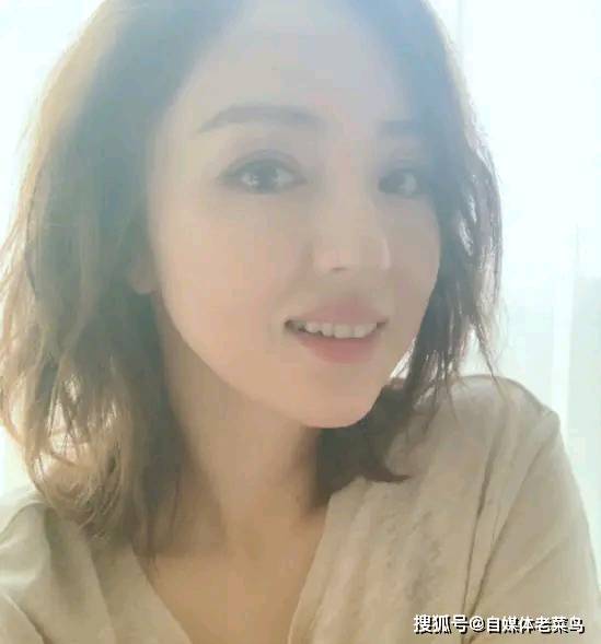 怎么喊姐姐 b33d846fb6184f56a8e2accfdba02eee.jpeg