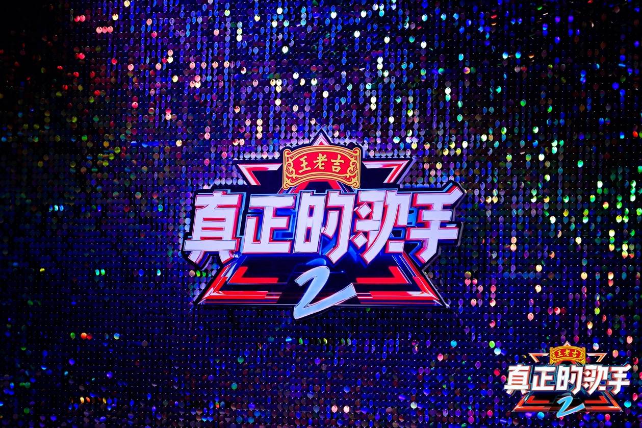 b662d7383dd94835991ab370f5398672.jpeg