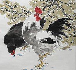 2017年丁酉鸡宝宝命理全解：从破壳之时到人生轨迹的深度预测（17年属鸡的人什么命）