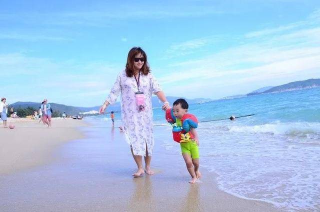 大忙|“1饮2捂5注意法”帮大忙夏季防宝宝捂出病