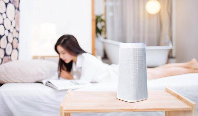 叮叮咚咚是描写声音的吗 005eb8ed6ce74b70a9401df661d85838.jpeg