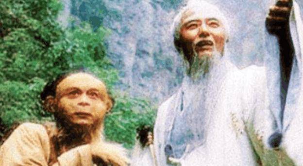 取经是什么时候 03bae24810a4443e959e7f33ca2bcb87.jpeg