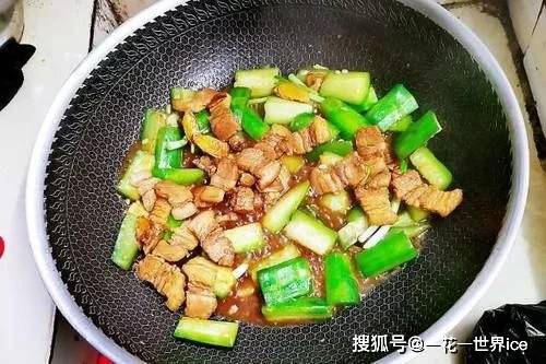 丝瓜配什么菜一起搭配最好 0f03d8f300ad4370ade3c0757deec2a8.jpeg