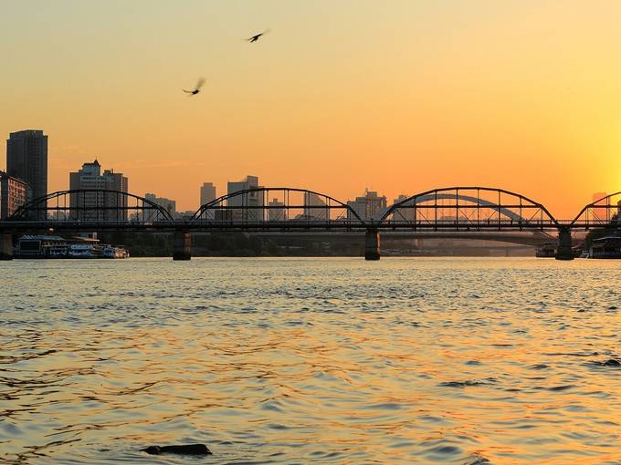 2019年兰州gdp总量是多少_兰州gdp(2)