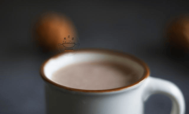 25758bf1c6074a06803916b4fca29ef5.png