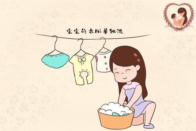 丢弃的娃娃 2668bf1663c64cd0924ea51d3aea1fb8.jpeg