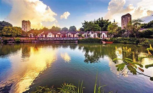 河滨gdp_河滨公园(3)